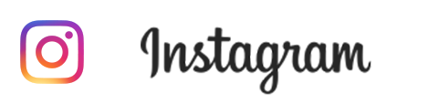 インスタグラム